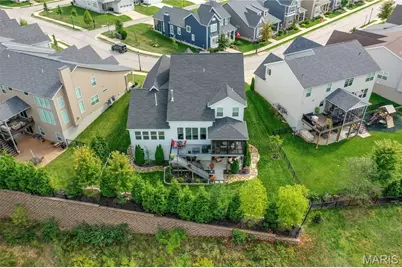 16900 Red Dragon Place, Wildwood, MO 63011 - Photo 65