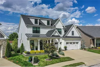 16900 Red Dragon Place, Wildwood, MO 63011 - Photo 3