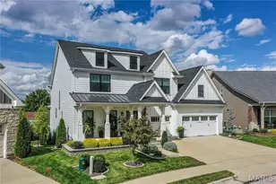 16900 Red Dragon Pl, Wildwood, MO 63011 - Photo 3