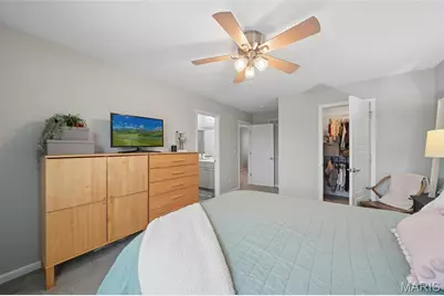 16900 Red Dragon Place, Wildwood, MO 63011 - Photo 29