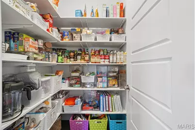 16900 Red Dragon Place, Wildwood, MO 63011 - Photo 17