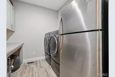 16900 Red Dragon Place, Wildwood, MO 63011 - Photo 41