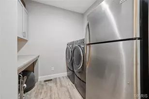 16900 Red Dragon Pl, Wildwood, MO 63011 - Photo 41