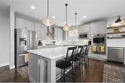 16900 Red Dragon Place, Wildwood, MO 63011 - Photo 9