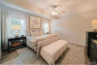 16900 Red Dragon Place, Wildwood, MO 63011 - Photo 53