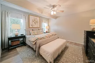 16900 Red Dragon Pl, Wildwood, MO 63011 - Photo 53