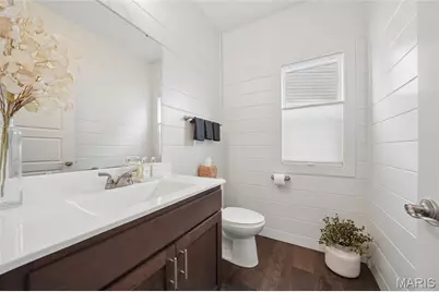 16900 Red Dragon Place, Wildwood, MO 63011 - Photo 39