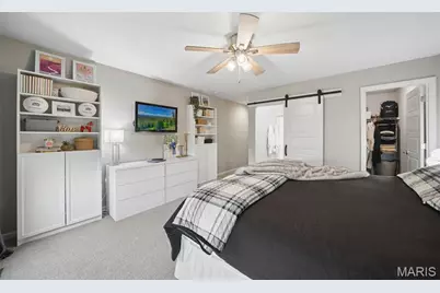 16900 Red Dragon Place, Wildwood, MO 63011 - Photo 33