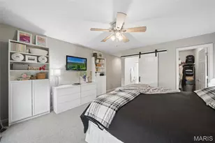 16900 Red Dragon Pl, Wildwood, MO 63011 - Photo 33