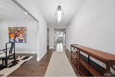 16900 Red Dragon Place, Wildwood, MO 63011 - Photo 5