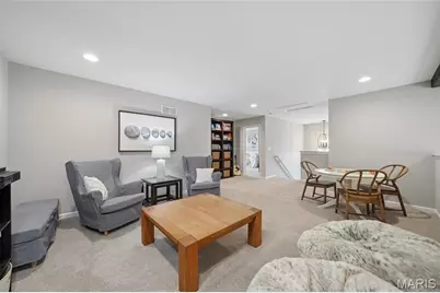 16900 Red Dragon Place, Wildwood, MO 63011 - Photo 27