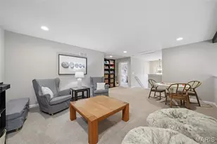 16900 Red Dragon Pl, Wildwood, MO 63011 - Photo 27