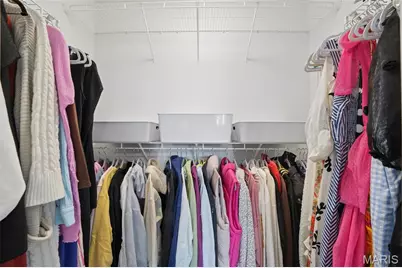 16900 Red Dragon Place, Wildwood, MO 63011 - Photo 35