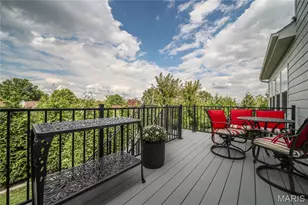 16900 Red Dragon Pl, Wildwood, MO 63011 - Photo 57