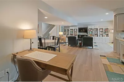 16900 Red Dragon Place, Wildwood, MO 63011 - Photo 51