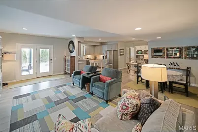 16900 Red Dragon Place, Wildwood, MO 63011 - Photo 43