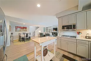 16900 Red Dragon Pl, Wildwood, MO 63011 - Photo 49