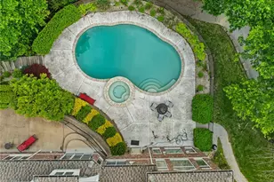 12932 Sunset Bluff Ct, Saint Louis, MO 63127 - Photo 65