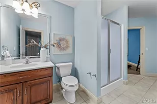 12932 Sunset Bluff Ct, Saint Louis, MO 63127 - Photo 43
