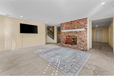 12932 Sunset Bluff Court, Saint Louis, MO 63127 - Photo 45