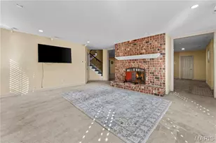 12932 Sunset Bluff Ct, Saint Louis, MO 63127 - Photo 45