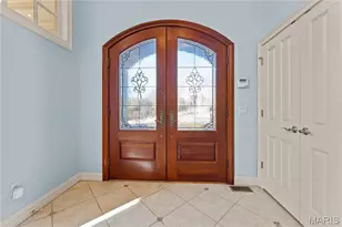 12932 Sunset Bluff Ct, Saint Louis, MO 63127 - Photo 5