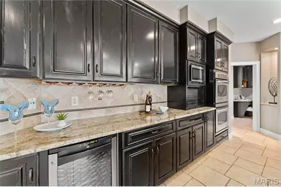12932 Sunset Bluff Court, Saint Louis, MO 63127 - Photo 21