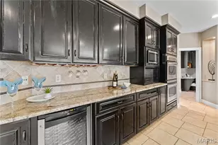 12932 Sunset Bluff Ct, Saint Louis, MO 63127 - Photo 21