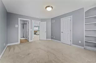 12932 Sunset Bluff Ct, Saint Louis, MO 63127 - Photo 33