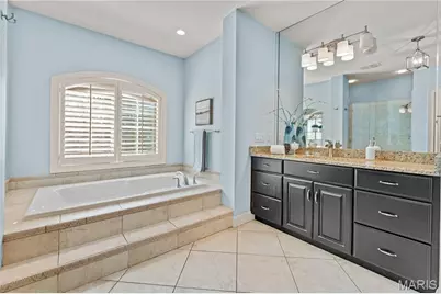 12932 Sunset Bluff Court, Saint Louis, MO 63127 - Photo 27