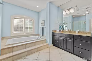 12932 Sunset Bluff Ct, Saint Louis, MO 63127 - Photo 27