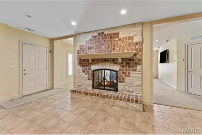 12932 Sunset Bluff Court, Saint Louis, MO 63127 - Photo 39
