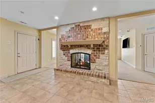 12932 Sunset Bluff Ct, Saint Louis, MO 63127 - Photo 39