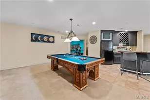 12932 Sunset Bluff Ct, Saint Louis, MO 63127 - Photo 41