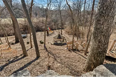 12932 Sunset Bluff Court, Saint Louis, MO 63127 - Photo 69