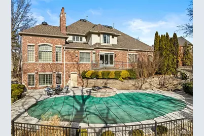 12932 Sunset Bluff Court, Saint Louis, MO 63127 - Photo 65