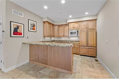 12932 Sunset Bluff Court, Saint Louis, MO 63127 - Photo 53