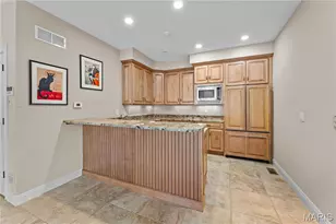 12932 Sunset Bluff Ct, Saint Louis, MO 63127 - Photo 53