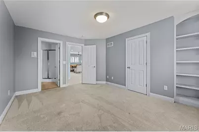 12932 Sunset Bluff Court, Saint Louis, MO 63127 - Photo 33