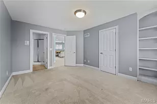 12932 Sunset Bluff Ct, Saint Louis, MO 63127 - Photo 33