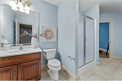 12932 Sunset Bluff Court, Saint Louis, MO 63127 - Photo 43