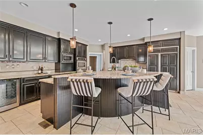 12932 Sunset Bluff Court, Saint Louis, MO 63127 - Photo 15