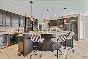 12932 Sunset Bluff Ct, Saint Louis, MO 63127 - Photo 15