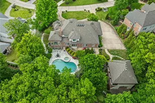 12932 Sunset Bluff Ct, Saint Louis, MO 63127 - Photo 63