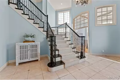 12932 Sunset Bluff Court, Saint Louis, MO 63127 - Photo 5