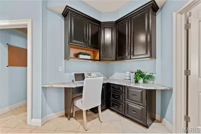 12932 Sunset Bluff Court, Saint Louis, MO 63127 - Photo 29