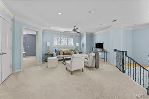 12932 Sunset Bluff Ct, Saint Louis, MO 63127 - Photo 31