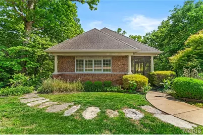 12932 Sunset Bluff Court, Saint Louis, MO 63127 - Photo 49