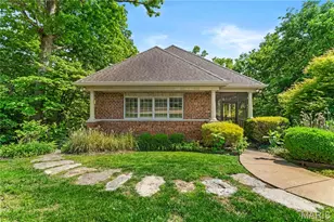 12932 Sunset Bluff Ct, Saint Louis, MO 63127 - Photo 49