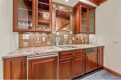 12932 Sunset Bluff Court, Saint Louis, MO 63127 - Photo 59